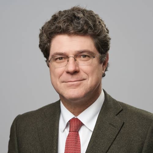 Christian Meyer-Landrut